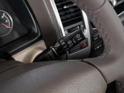 Toyota Land Cruiser Prado 120 Series Краснодар  - изображение 41