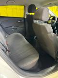 SEAT Leon II Рестайлинг Ижевск  - изображение 25