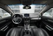 Opel Antara I Рестайлинг Владимир  - изображение 33