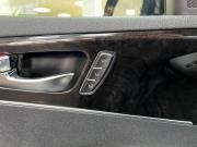 Kia Sorento III Prime Тверь  - изображение 52