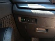 Skoda Octavia IV (A8) Казань  - изображение 22