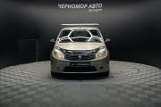 Renault Sandero I Крым  - изображение 27