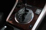 Suzuki Grand Vitara II Сургут  - изображение 55