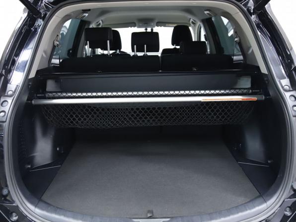 Toyota RAV4 IV (XA40) Рестайлинг с пробегом 2018 года, цена 2 750 000 рублей, 130819 км, внедорожник, Автокод Объявления