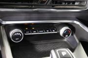 Geely Coolray I Нижний Новгород  - изображение 48