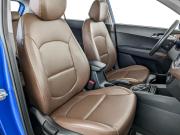 Hyundai Creta I Рестайлинг Москва  - изображение 52