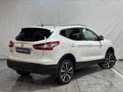 Nissan Qashqai II Санкт-Петербург  - изображение 22