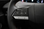 Changan CS55 Plus II Химки  - изображение 52