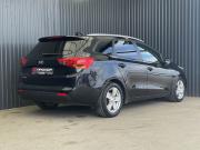 Kia Ceed II Рестайлинг Пермь  - изображение 65