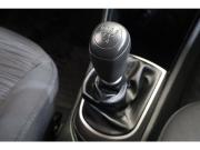 Hyundai Solaris I Рестайлинг Коломна  - изображение 27