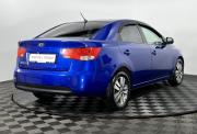 Kia Cerato II Нижний Новгород  - изображение 28