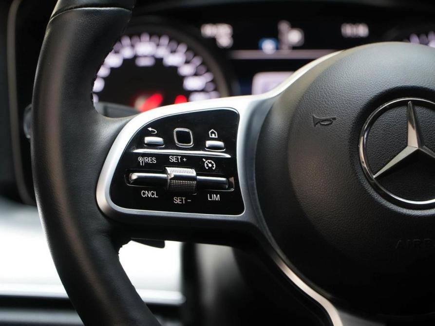 Mercedes-Benz E-Класс V (W213 S213 C238) Москва  - изображение 13