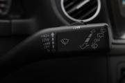 Volkswagen Tiguan I Рестайлинг Брянск  - изображение 38