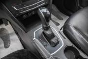 Lifan X70 I Барнаул  - изображение 49