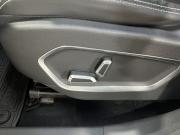 Geely Atlas Pro Курск  - изображение 40