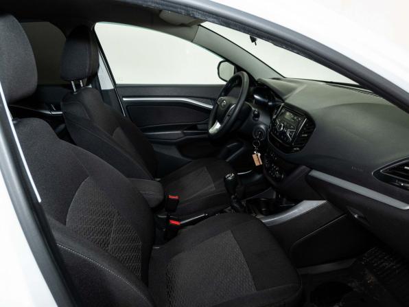 Lada (ВАЗ) Vesta I с пробегом 2021 года, цена 1 224 000 рублей, 87938 км, универсал, Автокод Объявления