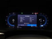 Volvo XC60 II Рестайлинг Москва  - изображение 50