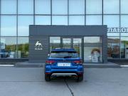 Kia Rio IV Омск  - изображение 42