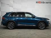 Geely Monjaro I Екатеринбург  - изображение 30