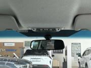 Ford Focus II Рестайлинг Екатеринбург  - изображение 52