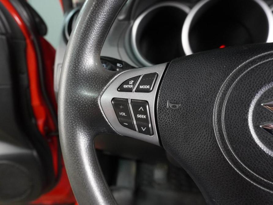 Suzuki Grand Vitara II Рестайлинг Воронеж  - изображение 17