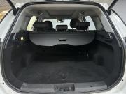 Chery Tiggo 7 Pro I Москва  - изображение 31