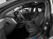 Audi A3 IV (8Y) Рестайлинг Москва  - изображение 34
