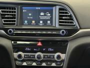 Hyundai Elantra VI (AD) Рестайлинг Оренбург  - изображение 46