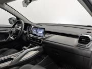 Belgee X50 Москва  - изображение 43