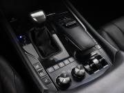 Lexus LX III Рестайлинг 2 Химки  - изображение 33