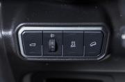Haval Dargo I Новосибирск  - изображение 39