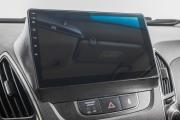 Hyundai ix35 I Рестайлинг Барнаул  - изображение 47