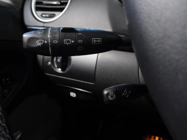 Mercedes-Benz GL-Класс I (X164) Рестайлинг с пробегом 2009 года, цена 1 555 000 рублей, 411422 км, внедорожник, Автокод Объявления