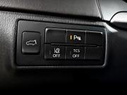 Mazda CX-9 II Москва  - изображение 53