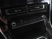 Haval M6 II Минеральные Воды  - изображение 30