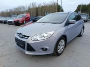 Ford Focus III Тюмень  - изображение 21
