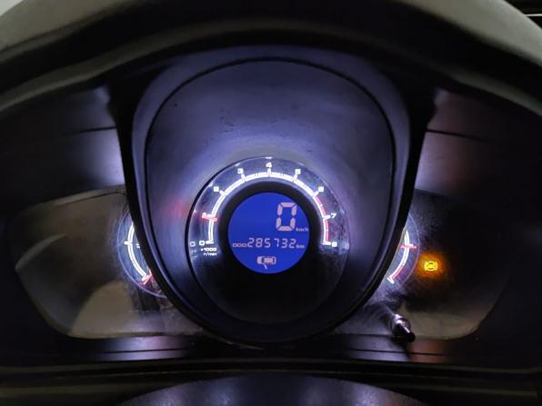 Lifan X60 I с пробегом 2014 года, цена 295 000 рублей, 285724 км, внедорожник, Автокод Объявления