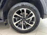 Haval H9 II Вологда  - изображение 48