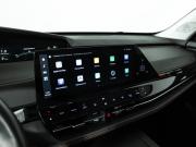 Changan UNI-K Санкт-Петербург  - изображение 59