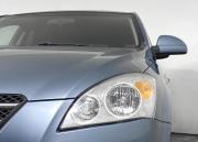 Kia Ceed I Нижний Новгород  - изображение 31