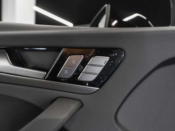 Audi Q5 II (FY) Рестайлинг с пробегом 2025 года, цена 5 550 000 рублей, 50 км, внедорожник, Автокод Объявления