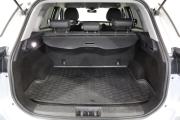 Chery Tiggo 7 Pro Max I Рестайлинг Санкт-Петербург  - изображение 32