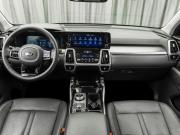 Kia Sorento IV Москва  - изображение 45