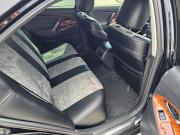 Toyota Camry VI (XV40) Тюмень  - изображение 29