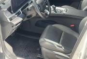 Chery Tiggo 7 Pro Max I Рестайлинг Владимир  - изображение 36