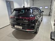 Chery Tiggo 7 Pro I Москва  - изображение 21