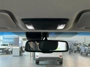 Honda Vezel I Рестайлинг Екатеринбург  - изображение 64