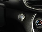 Hyundai Santa Fe IV Кемерово  - изображение 54