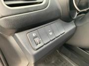 Kia Rio III Ростов-на-Дону  - изображение 23