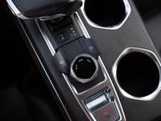 Changan CS55 Plus II Сочи  - изображение 49